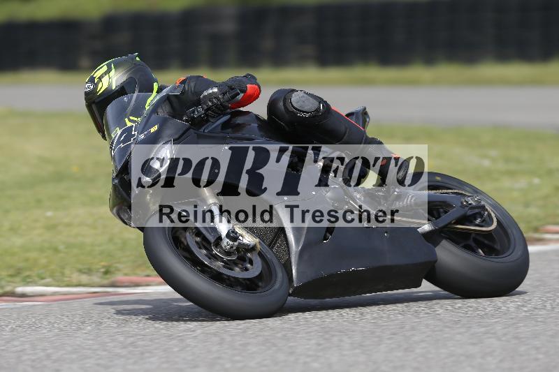 Archiv-2025/07 19.04.2025 Speer Racing ADR/Gruppe gelb/74